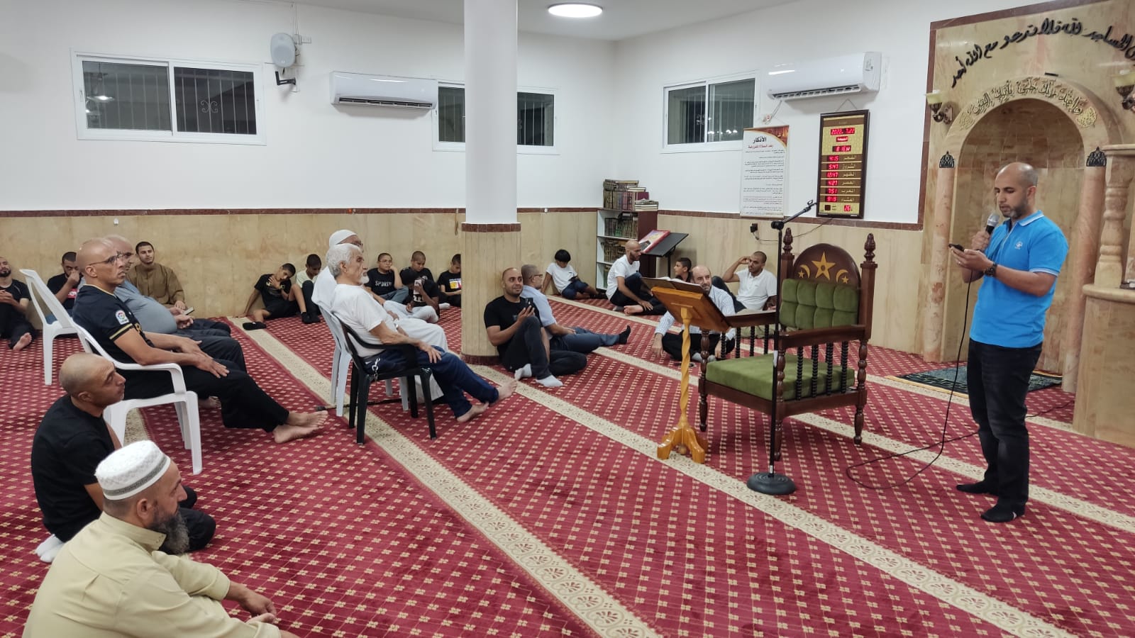 WhatsApp Image 2022-07-23 at 12.11.25 PM (2).jpeg